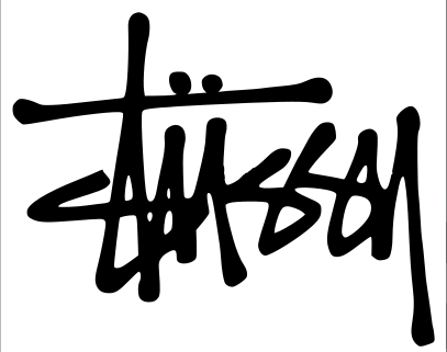 Stussy
