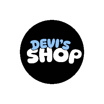 Devi’s Shop