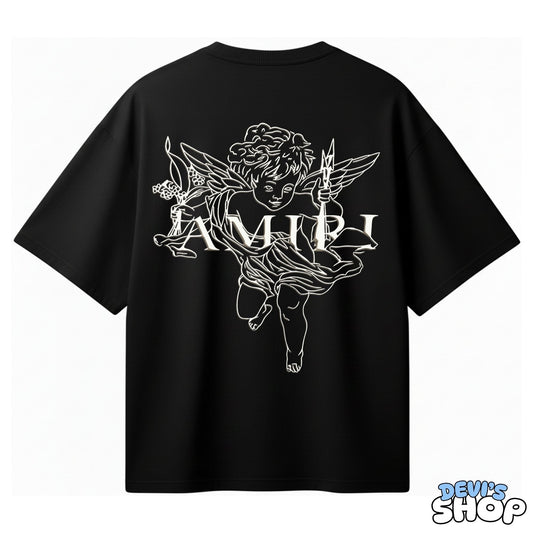 Playera Amiri